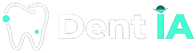 Dent IA