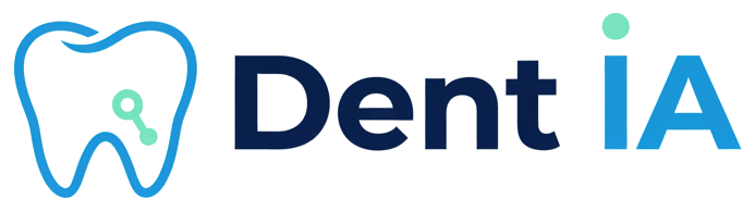 Dent IA